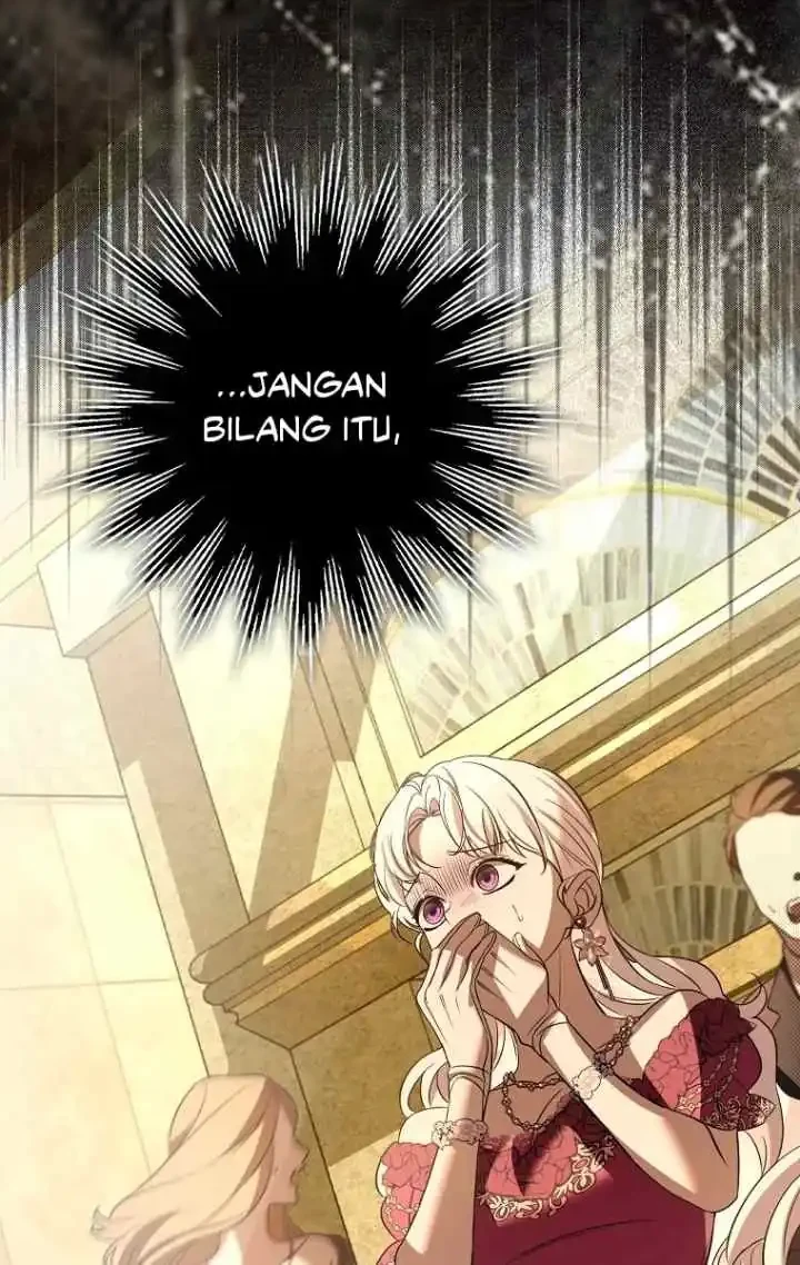The Male Leads Are Trapped in My House Chapter 26 Gambar 18