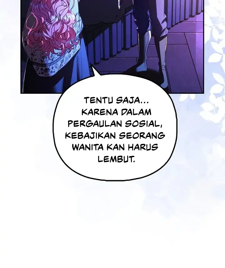 The Male Leads Are Trapped in My House Chapter 28 Gambar 30