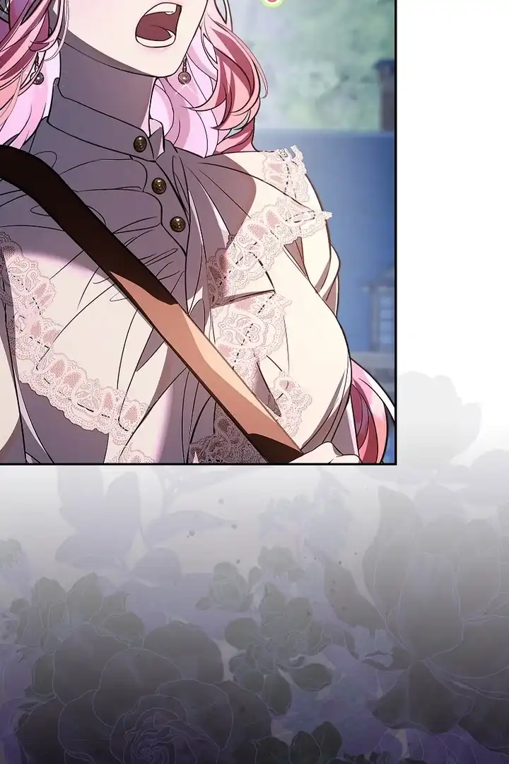 The Male Leads Are Trapped in My House Chapter 29 Gambar 32