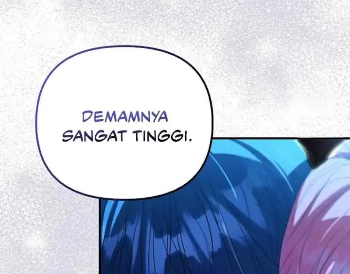 The Male Leads Are Trapped in My House Chapter 35 Gambar 18