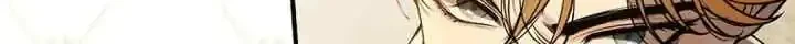 The Male Leads Are Trapped in My House Chapter 39 Gambar 16