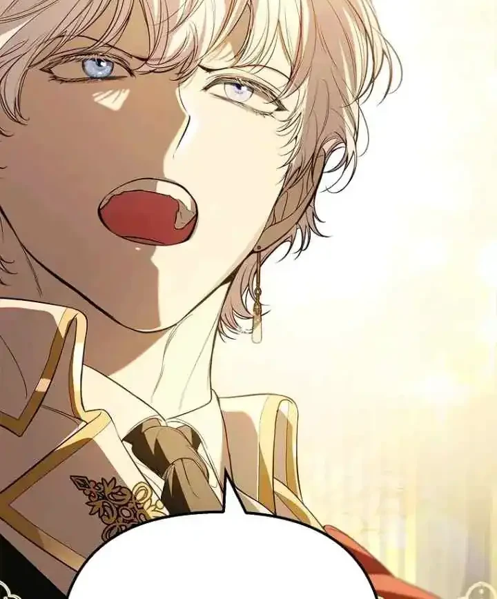 The Male Leads Are Trapped in My House Chapter 43 Gambar 15