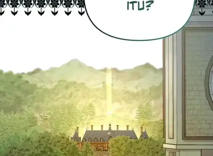 The Male Leads Are Trapped in My House Chapter 45 Gambar 18
