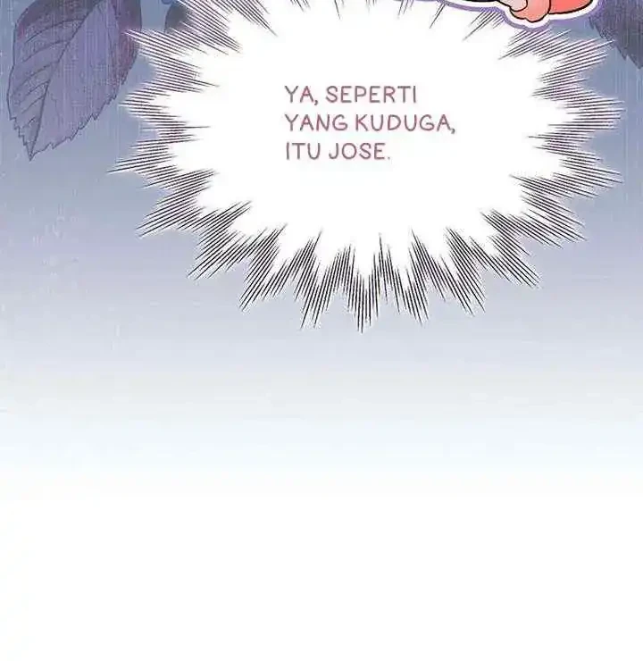 The Male Leads Are Trapped in My House Chapter 46 Gambar 14