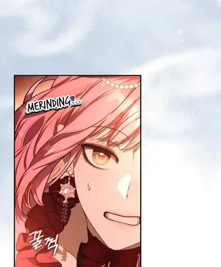 The Male Leads Are Trapped in My House Chapter 6 Gambar 18