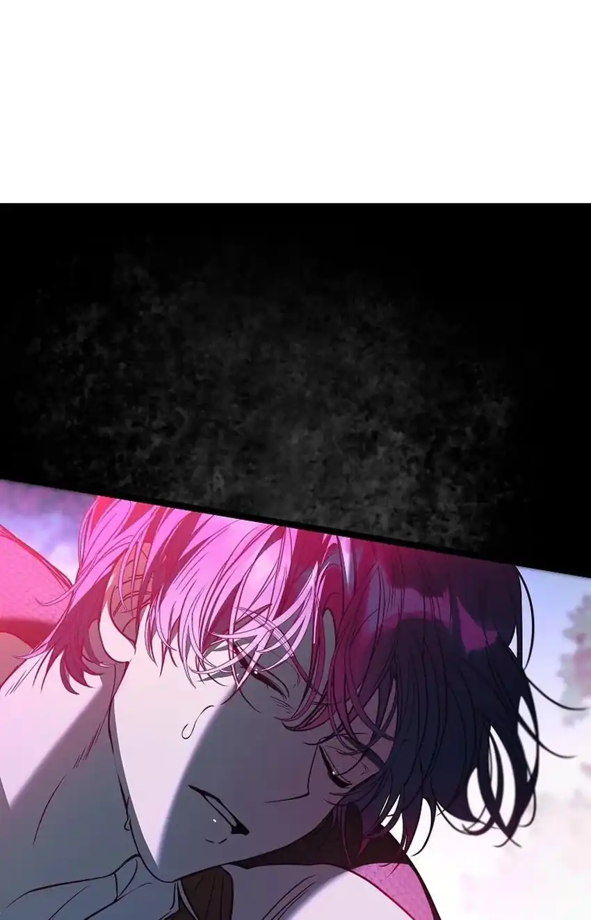 The Male Leads Are Trapped in My House Chapter 64 Gambar 26