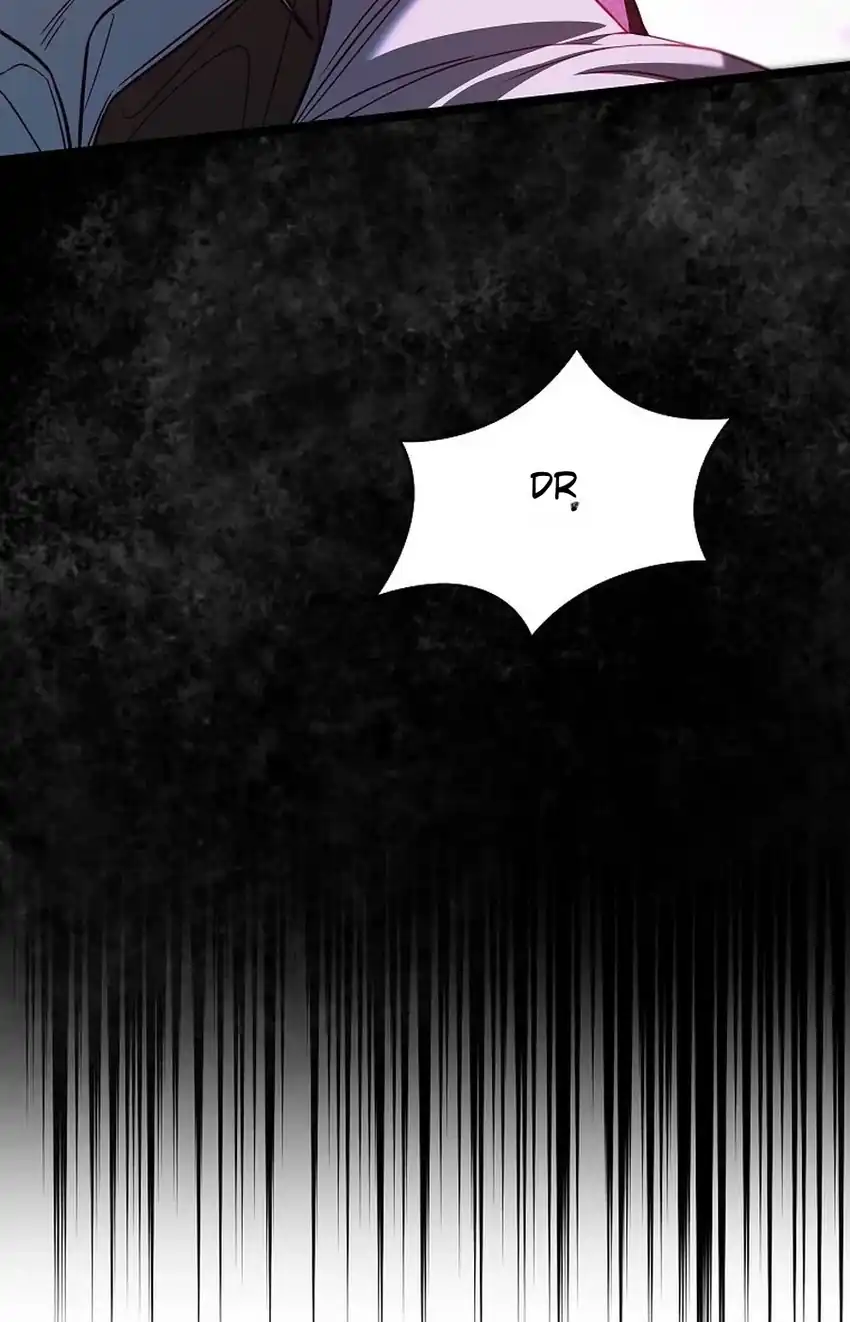 The Male Leads Are Trapped in My House Chapter 64 Gambar 27
