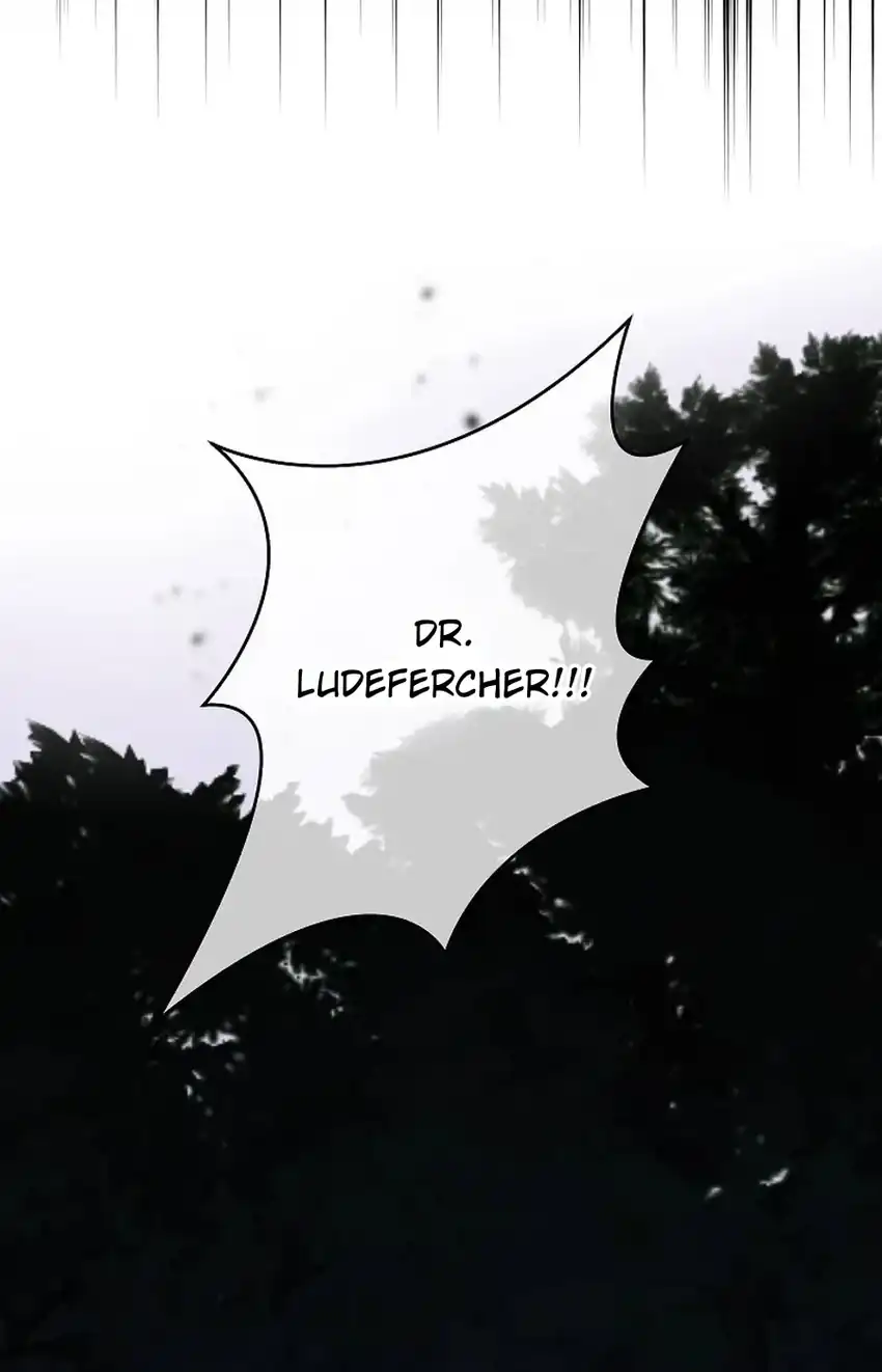 The Male Leads Are Trapped in My House Chapter 64 Gambar 28