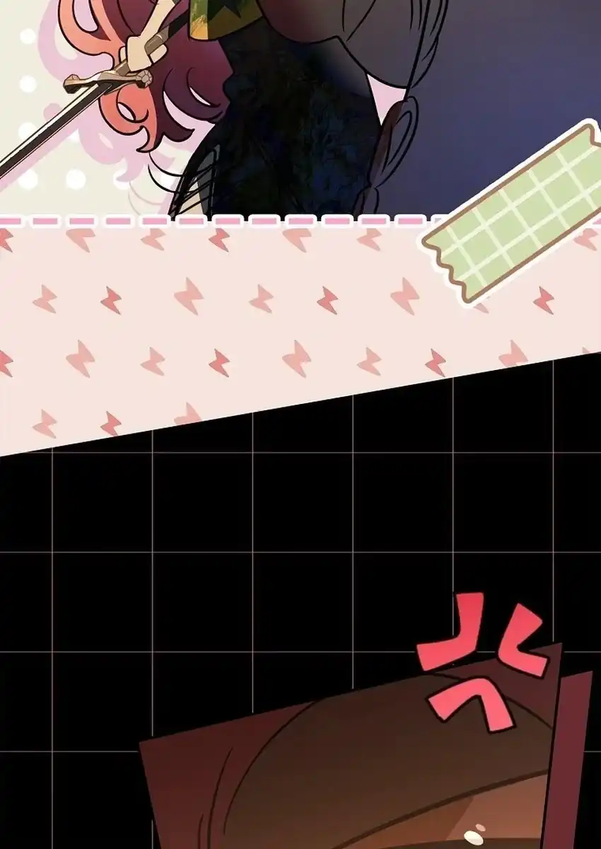 The Male Leads Are Trapped in My House Chapter 67 Gambar 34