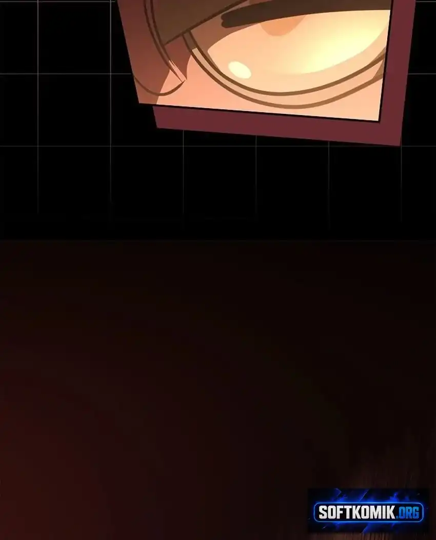 The Male Leads Are Trapped in My House Chapter 67 Gambar 35