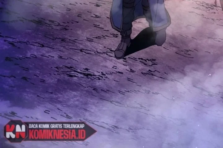 The Man Who Vowed Revenge on His Demon Wife Chapter 11 Gambar 28