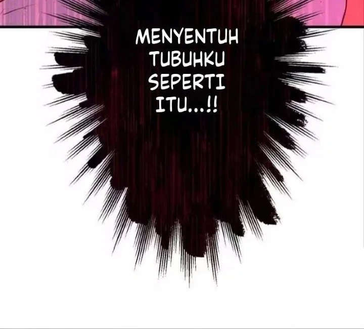 The Man Who Vowed Revenge on His Demon Wife Chapter 13 Gambar 36