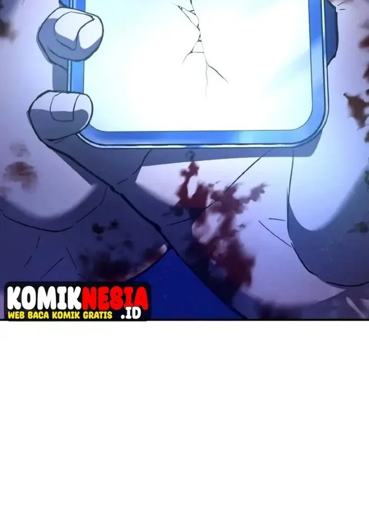 The Man Who Vowed Revenge on His Demon Wife Chapter 2 Gambar 29