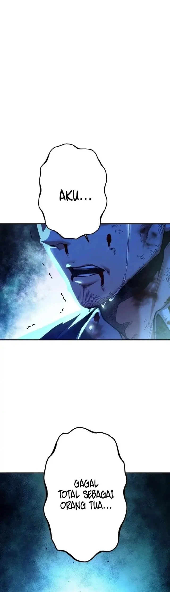 The Man Who Vowed Revenge on His Demon Wife Chapter 2 Gambar 30