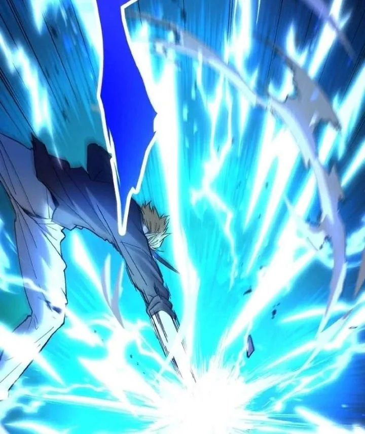The Man Who Vowed Revenge on His Demon Wife Chapter 7 Gambar 30