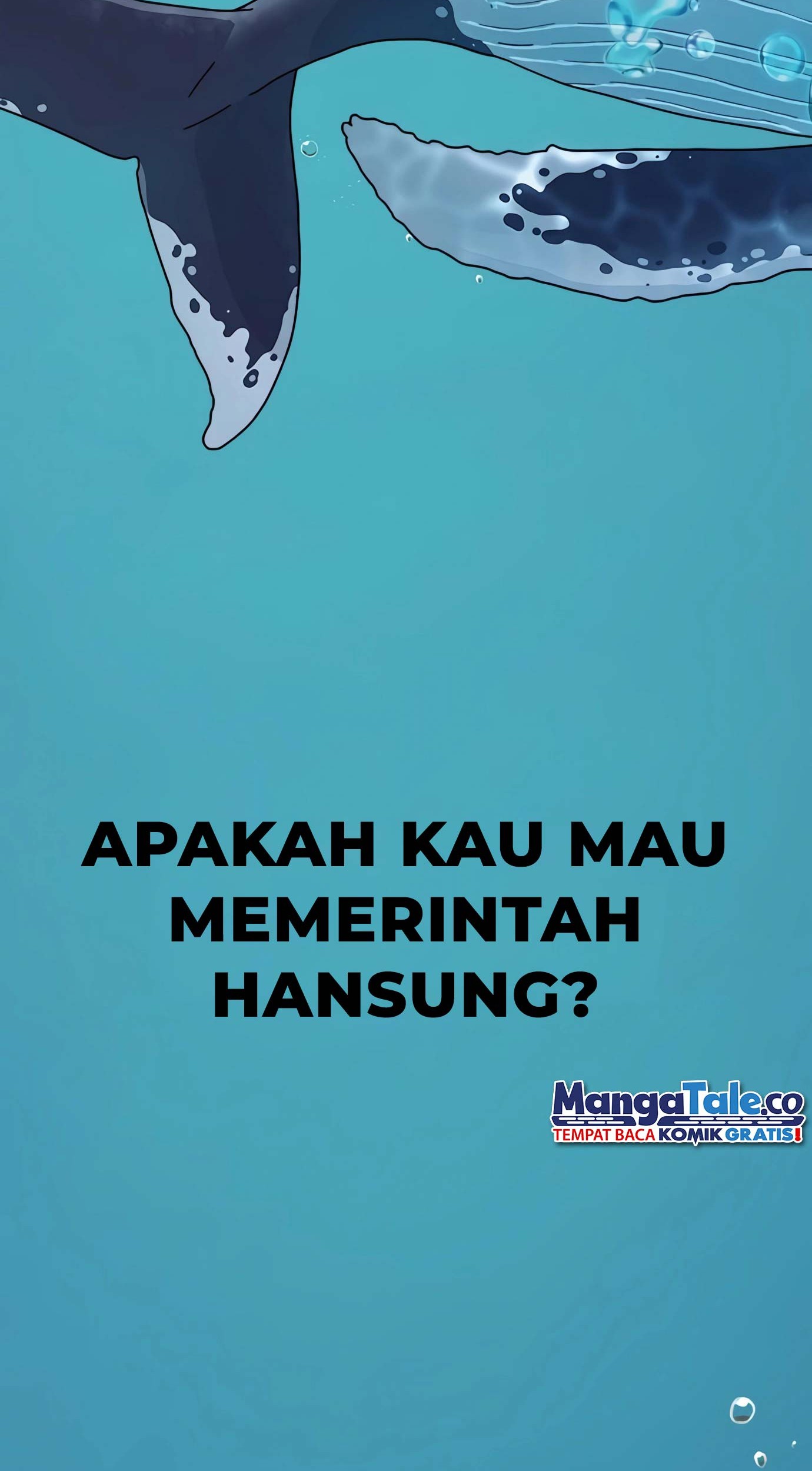 The Man Chapter 132 halaman 36