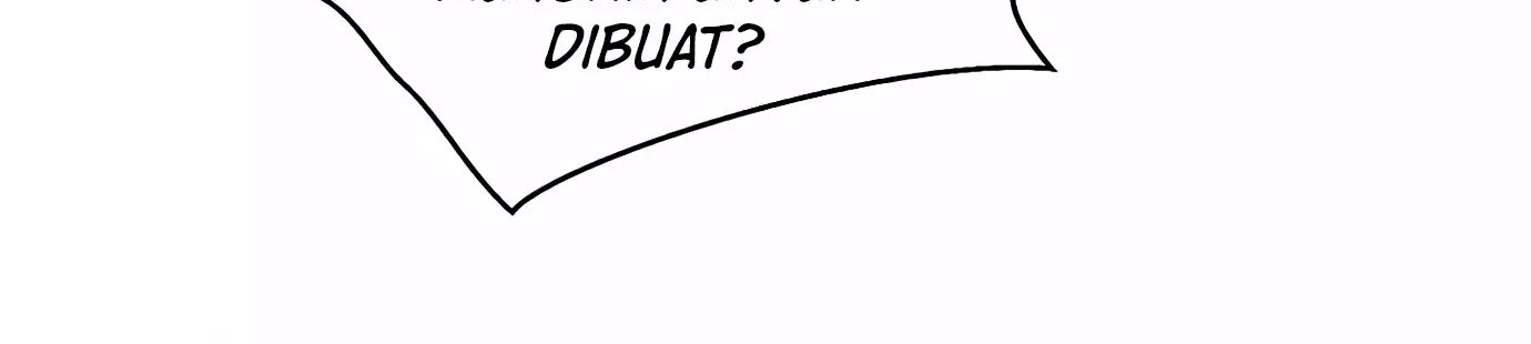 The Man Chapter 139 halaman 31
