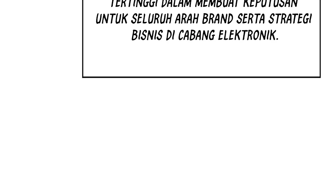The Man Chapter 226 - Halaman 29