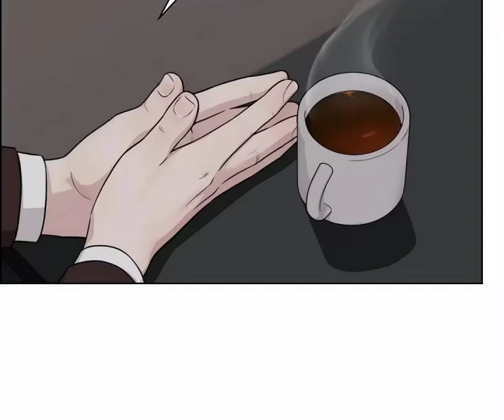 The Man Chapter 261 - Halaman 31