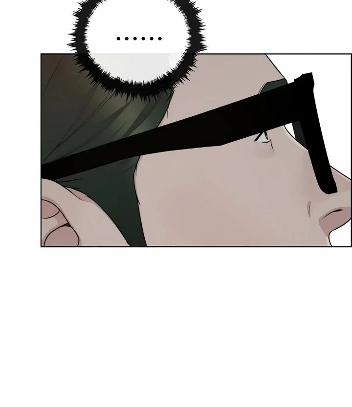 The Man Chapter 266 - Halaman 29