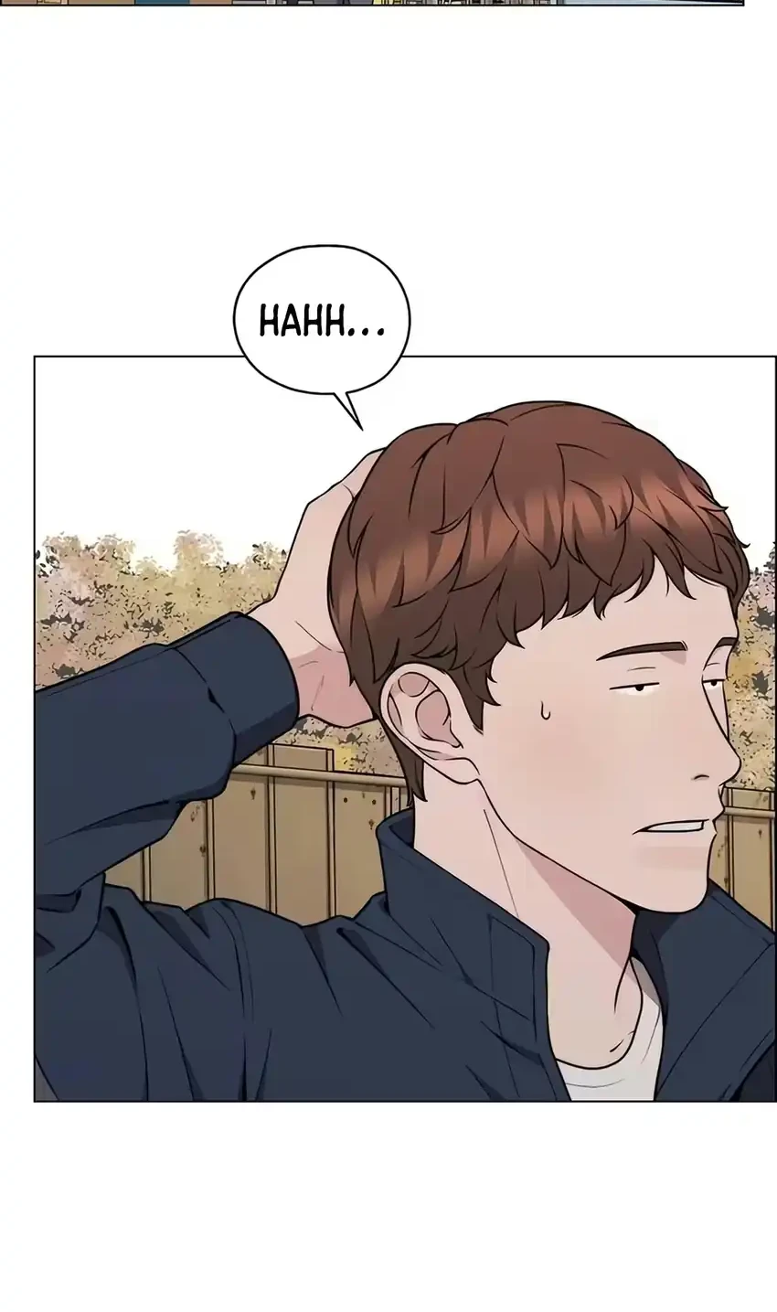 The Man   Chapter 280 Gambar 27