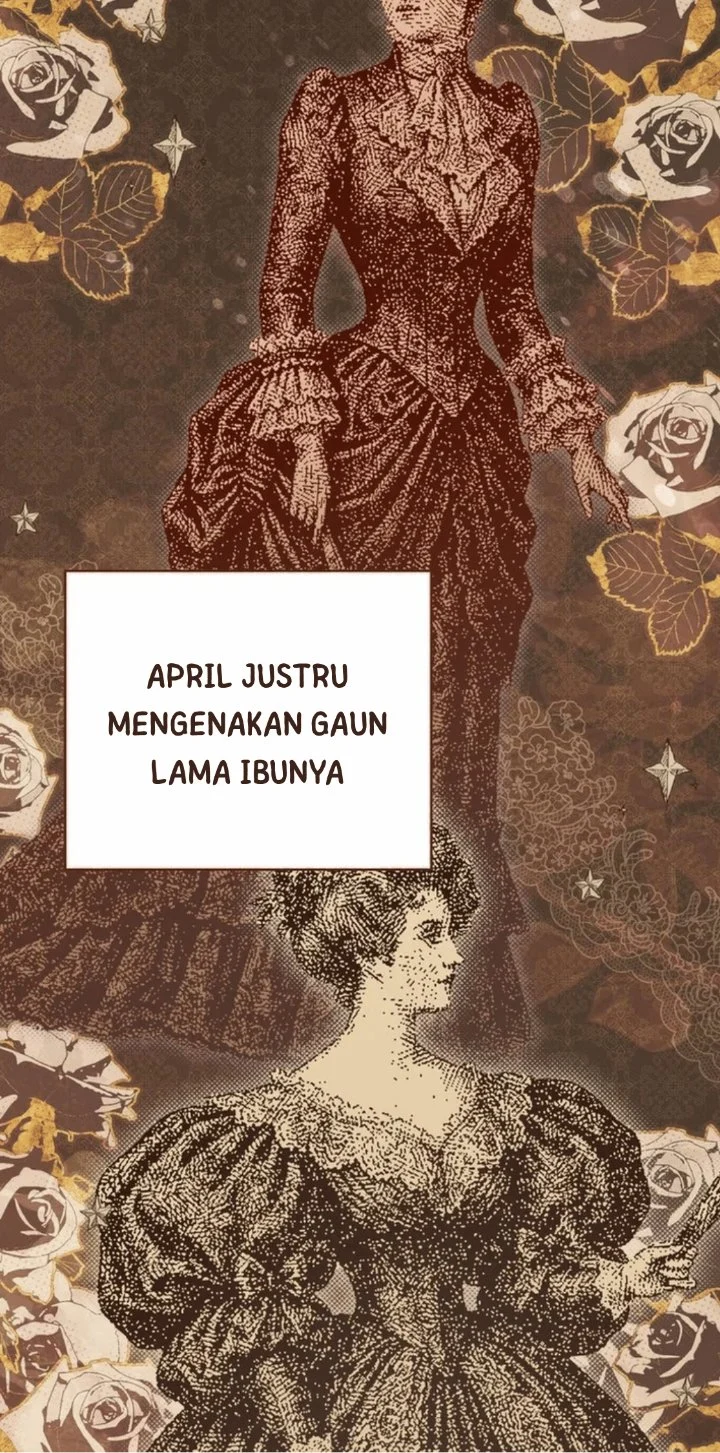 The Mansion Awaits Spring Chapter 21 Gambar 29