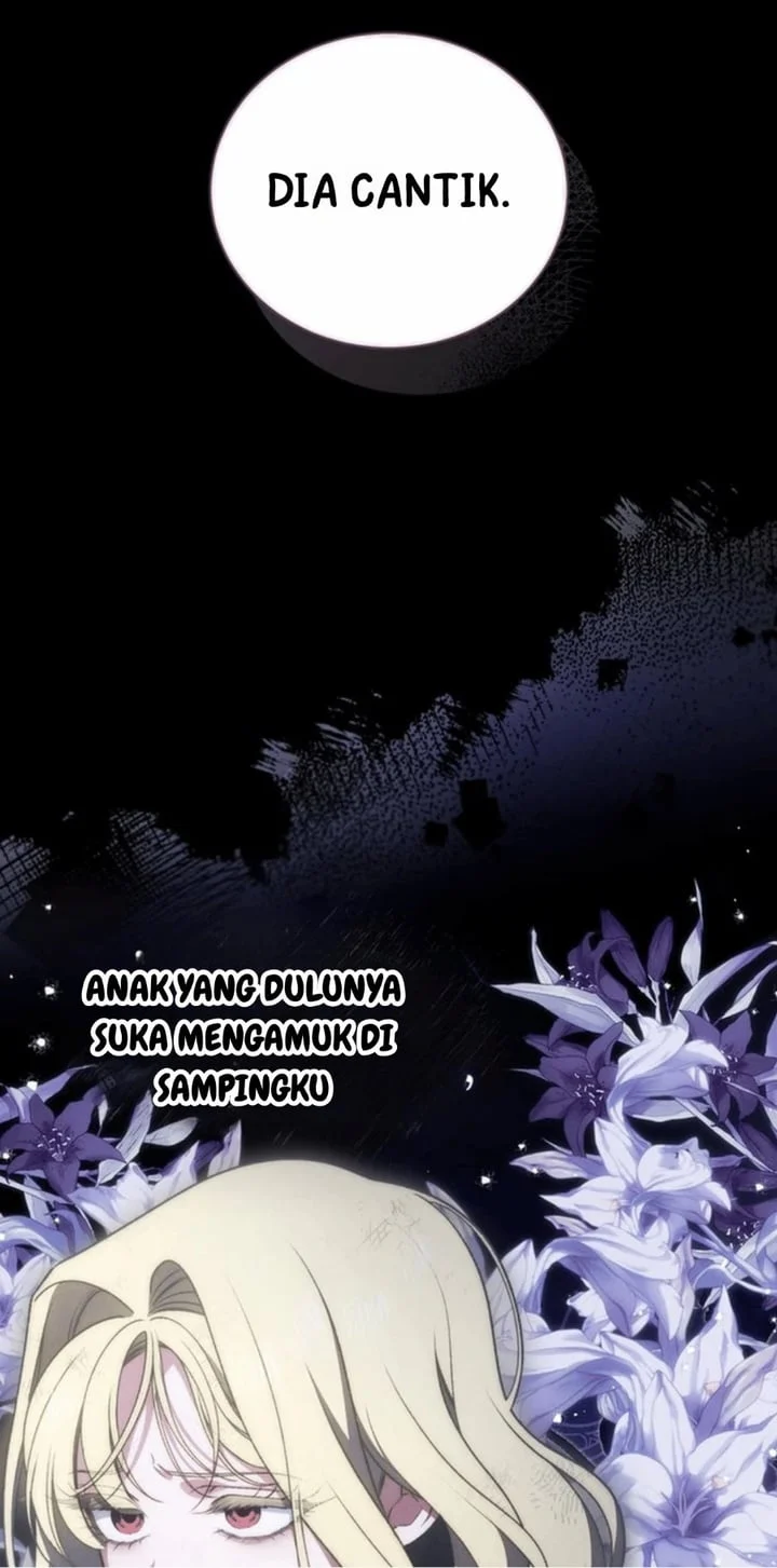 The Mansion Awaits Spring Chapter 22 Gambar 31