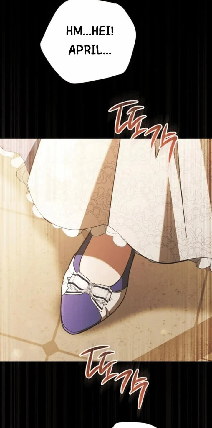 The Mansion Awaits Spring Chapter 22 Gambar 34