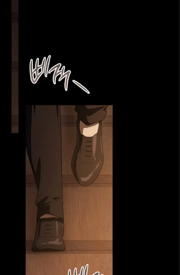 The Mansion Awaits Spring Chapter 27 Gambar 38