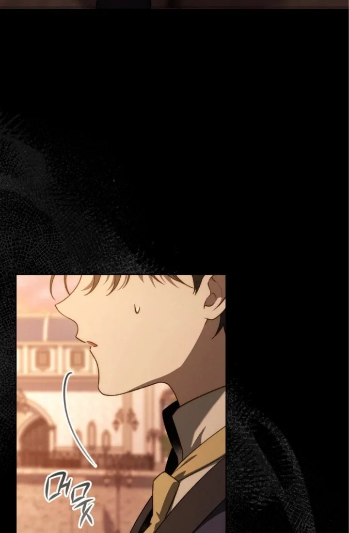 The Mansion Awaits Spring Chapter 27 Gambar 42
