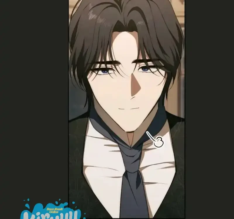 The Mansion Awaits Spring Chapter 3 Gambar 28