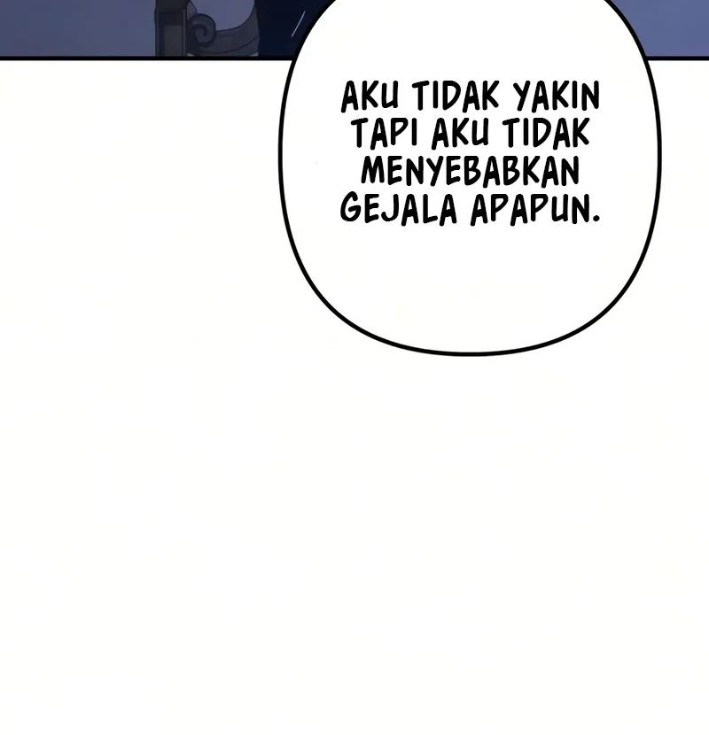 The Margrave’s Worthless Mage Chapter 10 Gambar 28