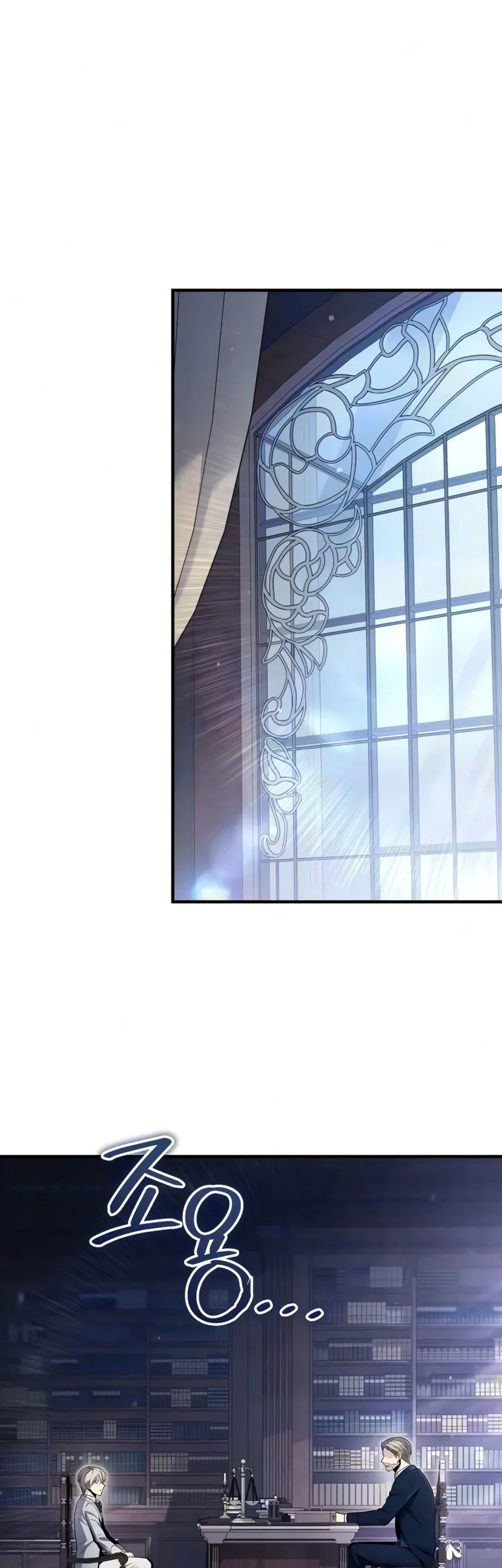 The Margrave’s Worthless Mage Chapter 10 Gambar 30