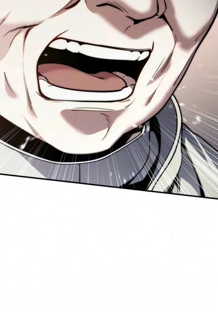 The Margrave’s Worthless Mage Chapter 14 Gambar 25