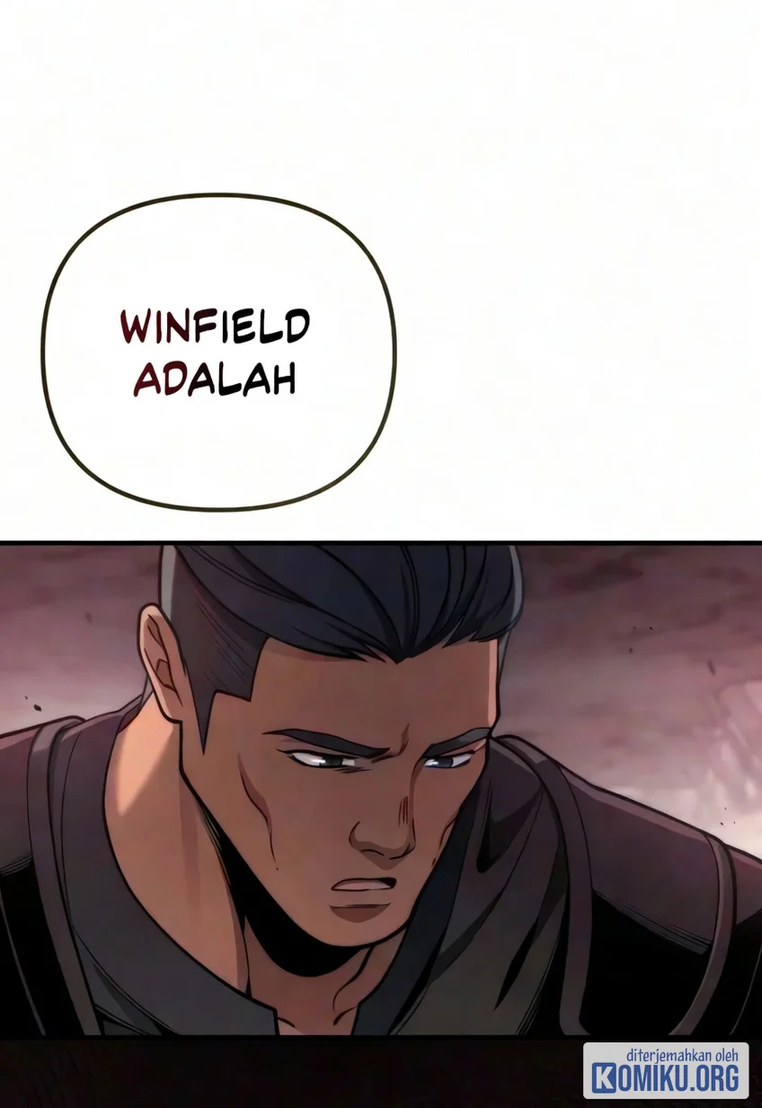 The Margrave’s Worthless Mage Chapter 23 Gambar 37
