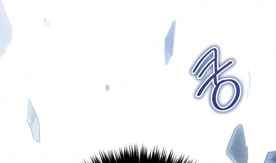 The Margrave’s Worthless Mage Chapter 25 Gambar 35