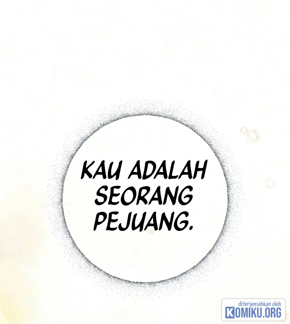 The Margrave’s Worthless Mage Chapter 27 Gambar 34