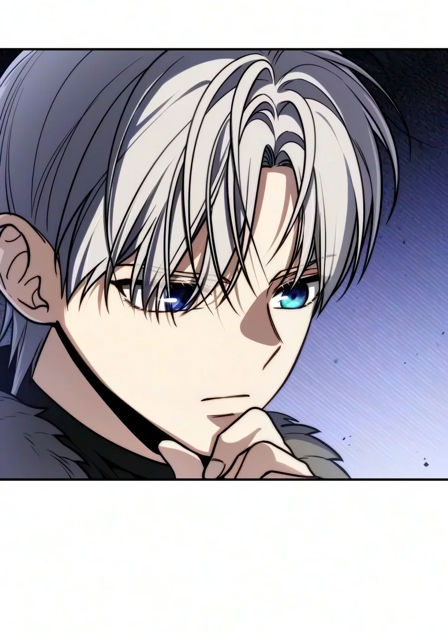 The Margrave’s Worthless Mage Chapter 28 Gambar 44