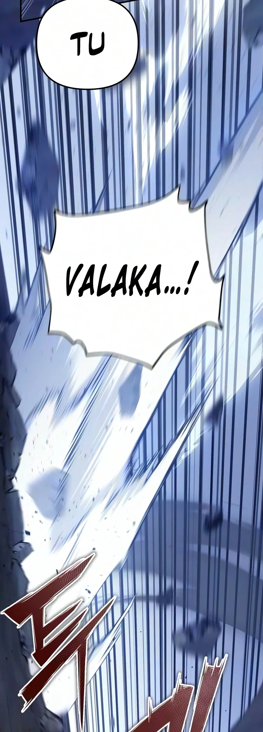 The Margrave’s Worthless Mage Chapter 29 Gambar 44