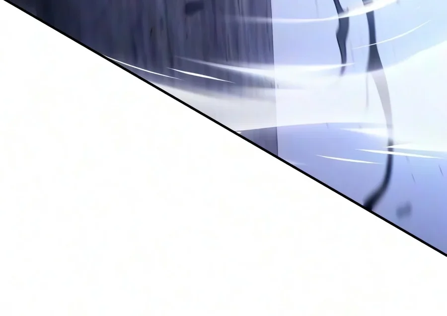 The Margrave’s Worthless Mage Chapter 29 Gambar 47
