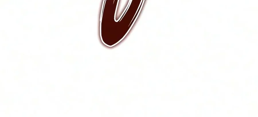 The Margrave’s Worthless Mage Chapter 30 Gambar 56