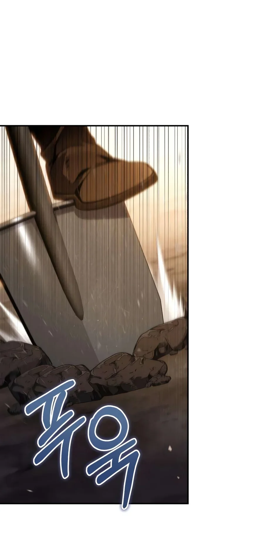 The Margrave’s Worthless Mage Chapter 31 Gambar 41