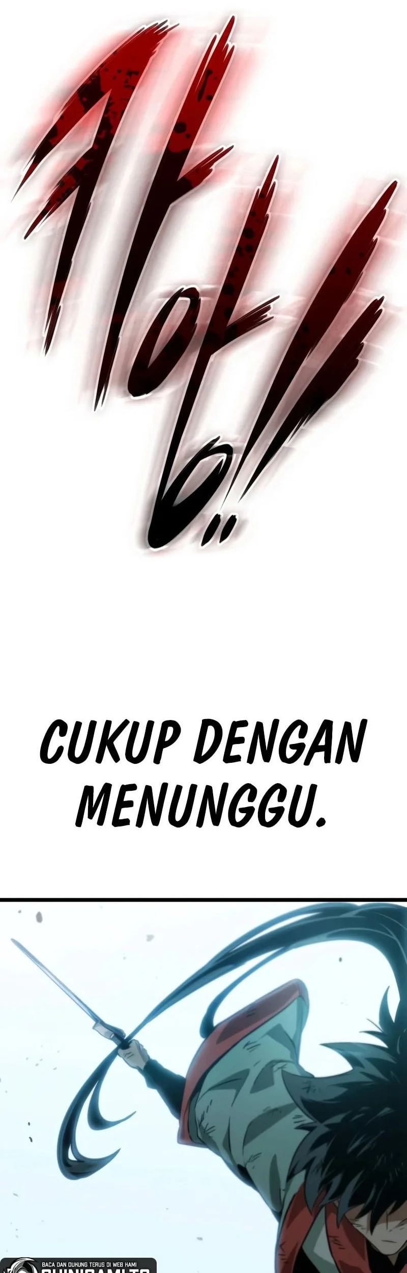 The Martial Genius Who Remembers Everything Chapter 10 Gambar 23