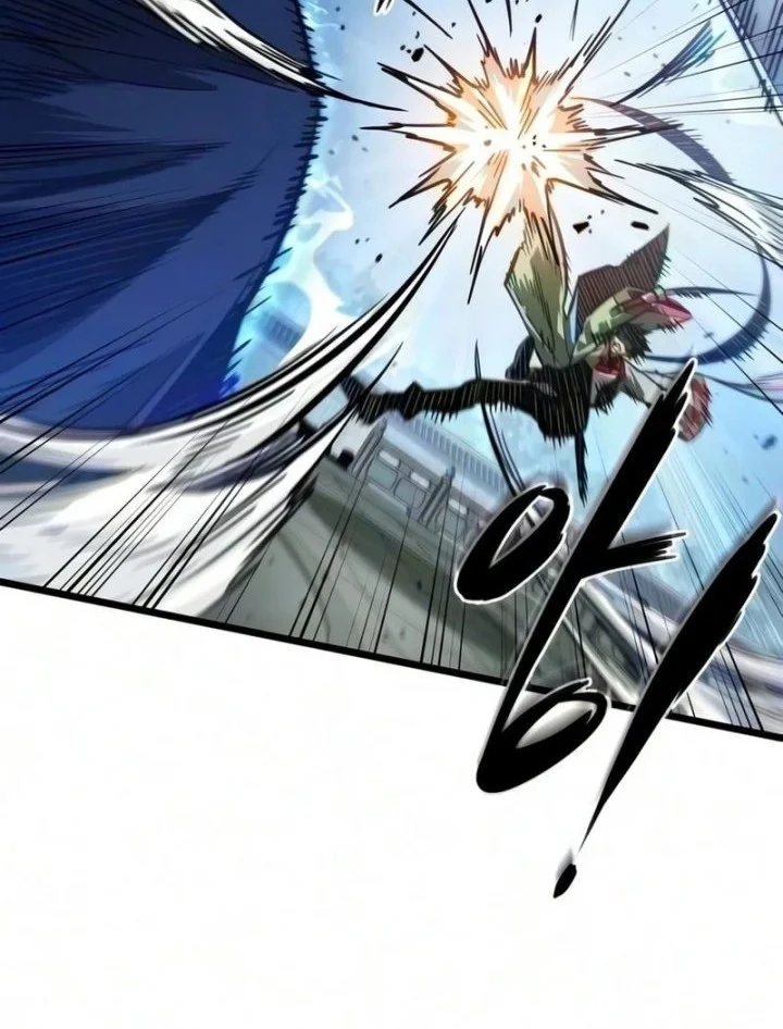 The Martial Genius Who Remembers Everything Chapter 19 Gambar 21