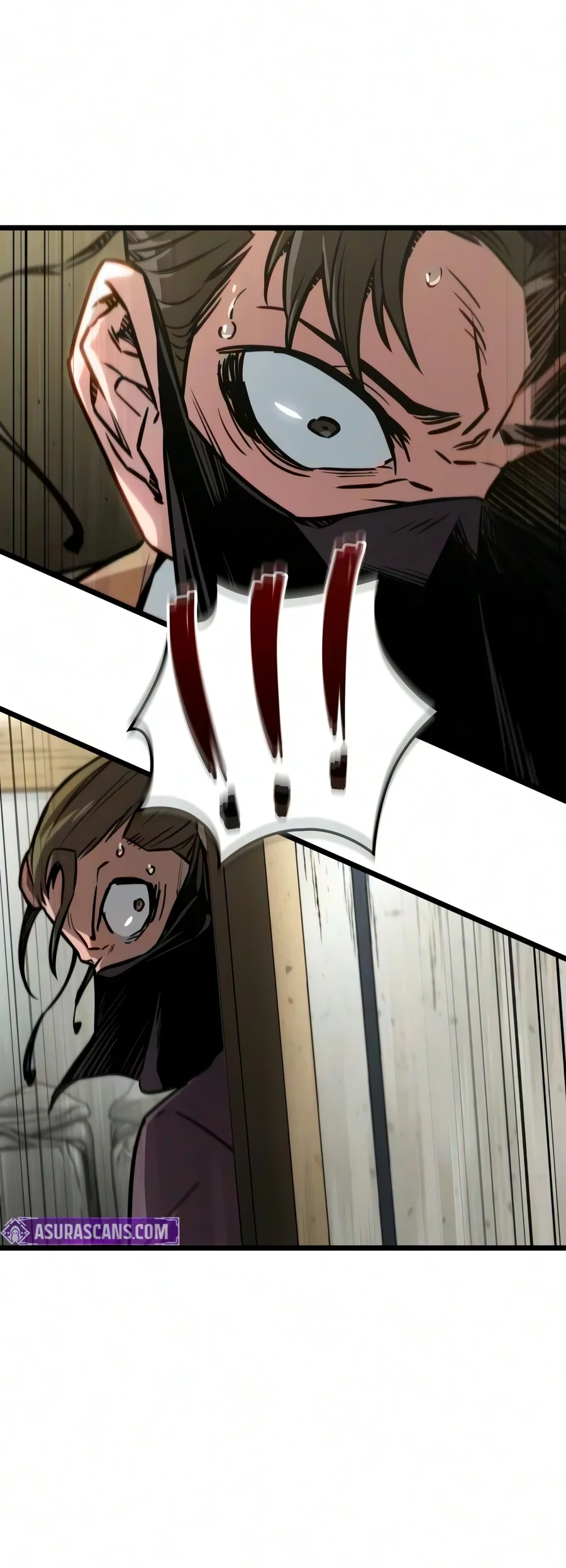 The Martial Genius Who Remembers Everything Chapter 22 Gambar 38