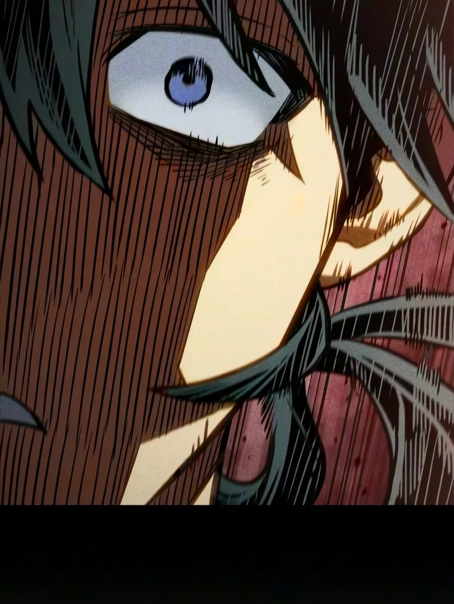 The Martial Genius Who Remembers Everything Chapter 27 Gambar 22