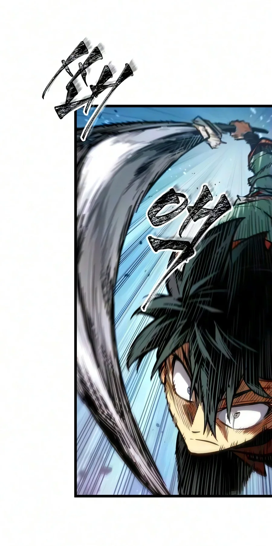 The Martial Genius Who Remembers Everything Chapter 28 Gambar 26
