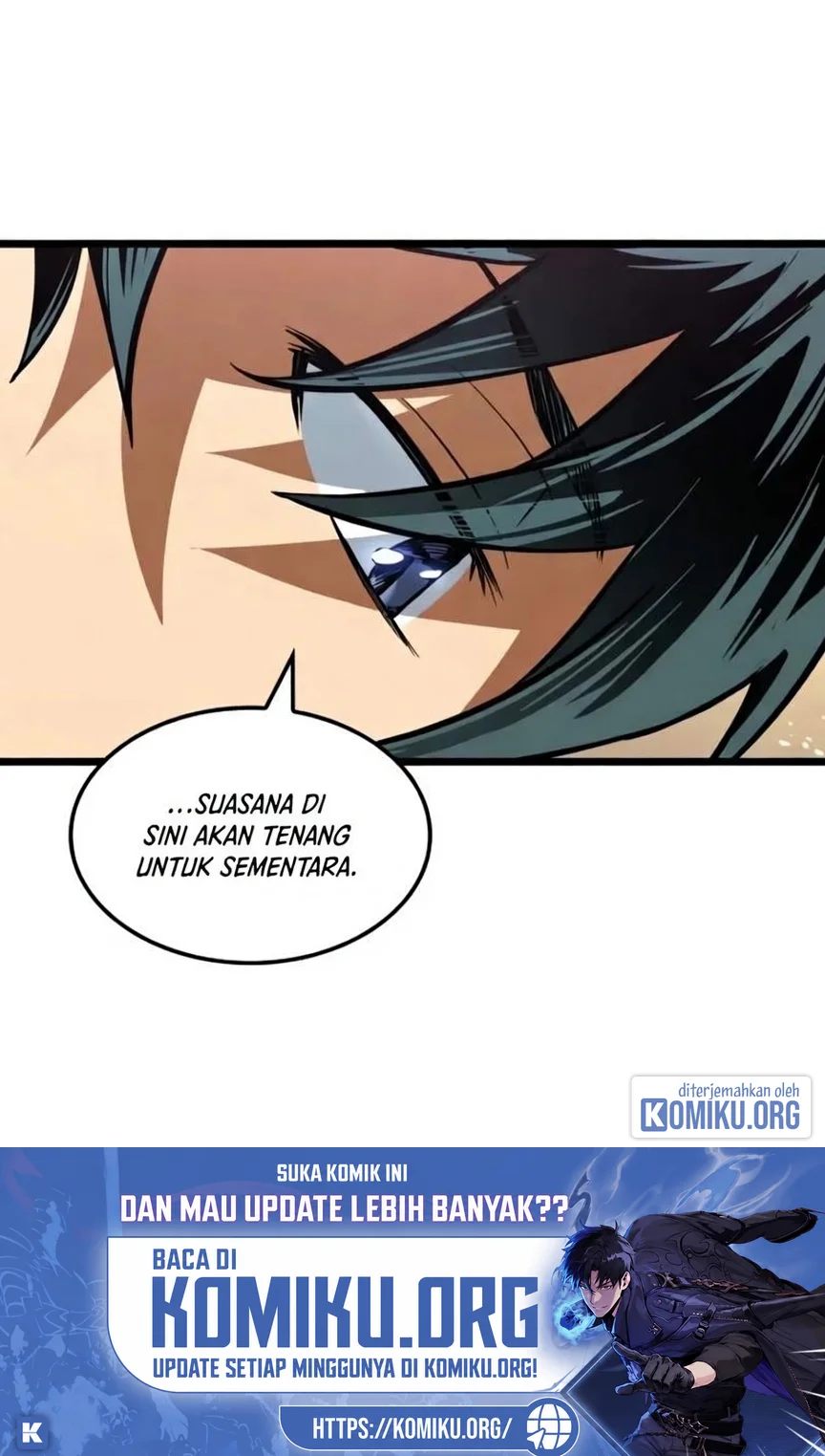 The Martial Genius Who Remembers Everything Chapter 29 Gambar 28