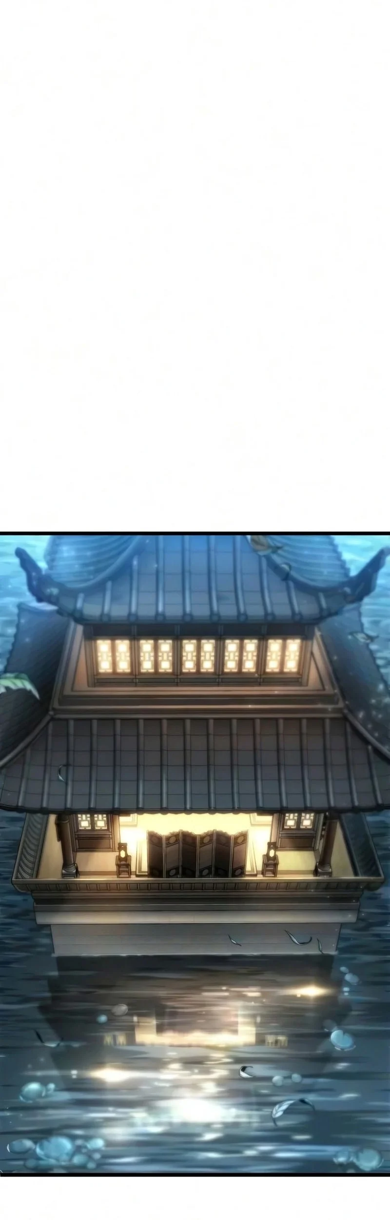 The Martial Genius Who Remembers Everything Chapter 8 Gambar 19