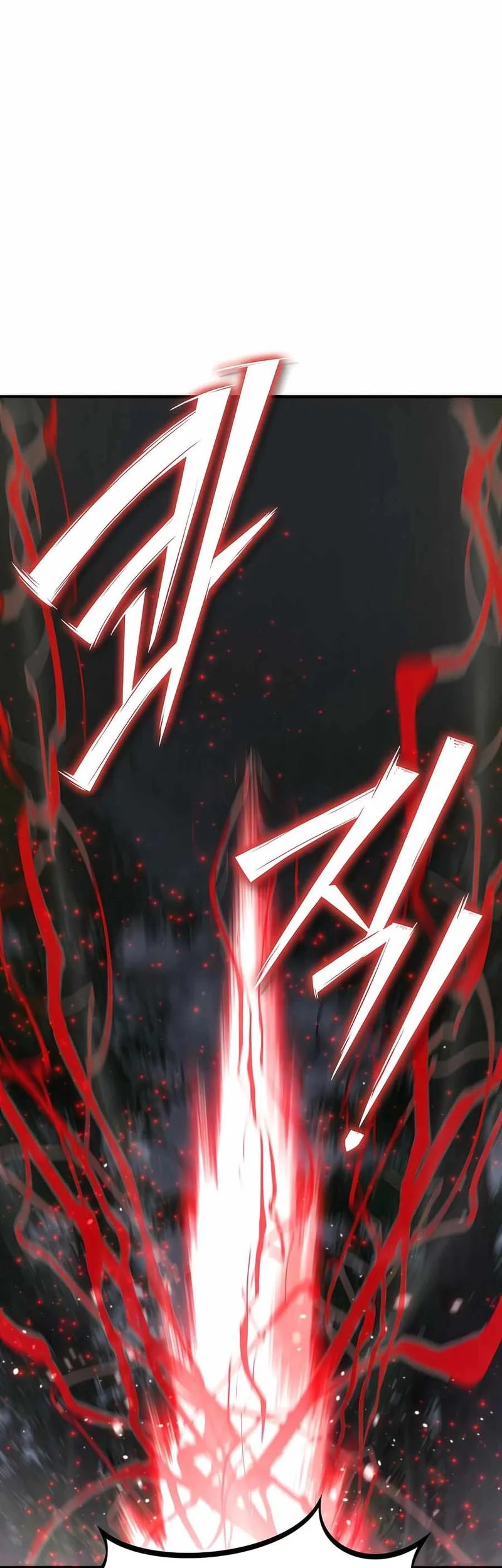 The Masters Are Watching Over Me Chapter 54 Gambar 24